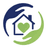 Mulu Health Logo